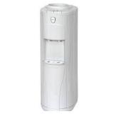 VITAPUR CLASSIC SERIES WATER DISPENSER