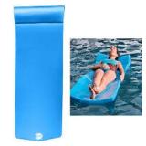 SPLASH POOL FLOAT
