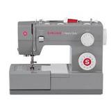 SINGER HEAVY DUTY SEWING MACHINE