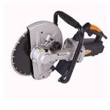 12" ELECTRIC DISC CUTTER