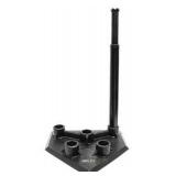 SKLZ 5 POSITION TEE