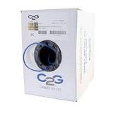 CABLES TO GO 1000FT CAT5E