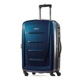 SAMSONITE WINDFIELD 2 SPINNER