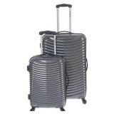 RENWICK 2PC LUGGAGE