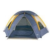 WENZEL SHORT DOME TENT