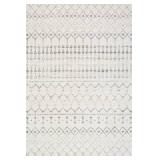 AREA RUG 4