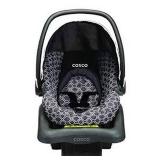 COSCO INFANT CAR SEAT