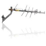 RCA OUTOOOR ANTENNA