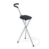 CANE SEAT