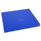 GIANT STEP MAT