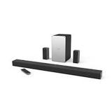 VIZIO SOUNDBAR HOME SPEAKER