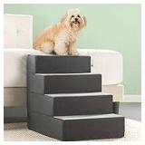 PET STEP