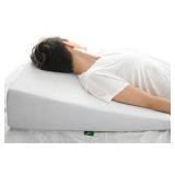 FOAM BED WEDGE