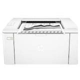 HP LASERJET PRO M102W
