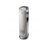 HONEYWELL HUMIDIFIER
