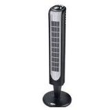 BIONAIRE TOWER FAN