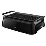PHILIPS INDOOR GRILL