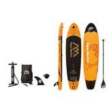 STAND UP PADDLE (NOT ASSEMBLED)