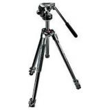 MANFROTTO TRIPOD