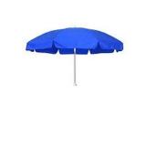 PATIO UMBRELLA