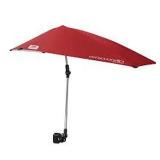 VERSA BRELLA