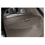 CARGO COVER