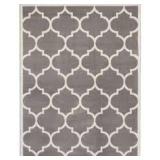 AREA RUG 160X210