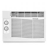 FRIGIDAIRE 5000BTU ROOM AIR CONDITIONER