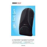 BACKREST SUPPORT