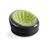 INTEX SILLA INFLATABLE