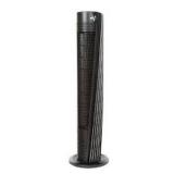 VORNAO TOWER CIRCULATOR