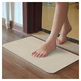 DIATMACEOUS MAT