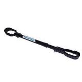 HEININGER ADVANTAGE SPORTSRACK