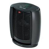 HONEYWELL HEATER