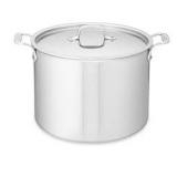 ALL CLAD STOCKPOT