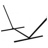 HAMMOCK STAND (NOT ASSEMBLED)