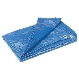 ALL PURPOSE TARP (NO SIZE)