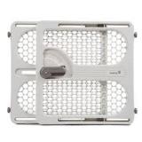 SAFETY 1ST BABY GATE