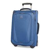 SAMSONITE PRO MAX LITE LUGGAGE
