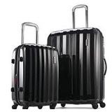 SAMSONITE PRISM SPINNER