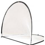 PRACTICE NET (NOT ASSEMBLED)