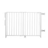 REGALO SAFETY GATE