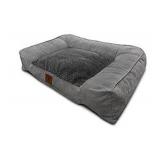 PET BED 40" X 30"