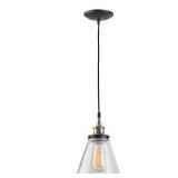 GLOBE HANGING PENDANT