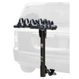 SCHWIN HITCH RACK (NOT ASSEMBLED)