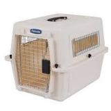 PETMATE VARI KENNEL (NOT ASSEMBLED)