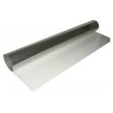 KIDSAFE BANISTER GUARD 15FT