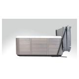 COVER ROCK-IT COVER VALET