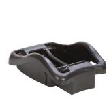 INFANT CAR SEAT BASE