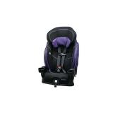 EVENFLO CHASE HARNESS BOOSTER